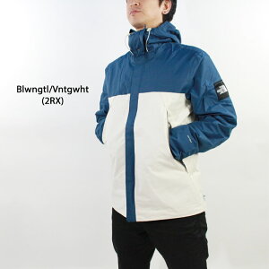 r[ŃN[|m[XtFCX }EeWPbg THE NORTH FACE MENS 1990 MOUNTAIN JACKET T0CD4S Navy Teal White iCWPbg S H~ Y j