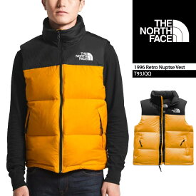 楽天市場 ザ ノースフェイス ヌプシジャケット 種類 コート ジャケット ダウンベスト の通販