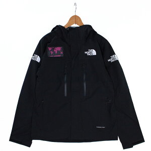 r[ŃN[|[c킸/STCŶ]m[XtFCX n[hVFWPbg 7 Summit Collection THE NORTH FACE SEVEN SUMMITS LIGHT FUTURELIGHT JACKET NF0A4AIQ Tnf Black y g pbJu ʋC 