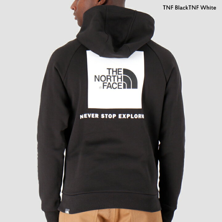 楽天市場】ノースフェイス フーディー パーカー THE NORTH FACE RAGLAN RED BOX HOODIE NF0A2ZWU Blue Navy White Black プルオーバー スウェット フードロゴ パーカー ボックスロゴ ラグランメンズ 男性 ユニセックス 秋冬 : SEVEN STARS 楽天市場】ノースフェイス フーディー パーカー THE NORTH FACE RAGLAN RED BOX HOODIE NF0A2ZWU Blue Navy White Black プルオーバー スウェット フードロゴ パーカー ボックスロゴ ラグランメンズ 男性 ユニセックス 秋冬 : SEVEN STARS