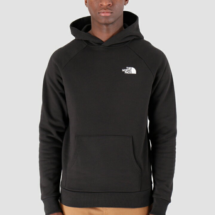 楽天市場】ノースフェイス フーディー パーカー THE NORTH FACE RAGLAN RED BOX HOODIE NF0A2ZWU Blue Navy White Black プルオーバー スウェット フードロゴ パーカー ボックスロゴ ラグランメンズ 男性 ユニセックス 秋冬 : SEVEN STARS 楽天市場】ノースフェイス フーディー パーカー THE NORTH FACE RAGLAN RED BOX HOODIE NF0A2ZWU Blue Navy White Black プルオーバー スウェット フードロゴ パーカー ボックスロゴ ラグランメンズ 男性 ユニセックス 秋冬 : SEVEN STARS