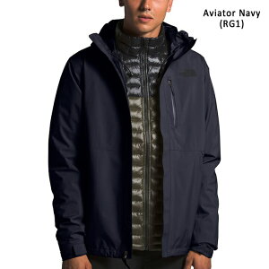 ���r���[�ŃN�[�|���� �m�[�X�t�F�C�X �n�[�h�V�F�� THE NORTH FACE M DRYZZLE FUTURELIGHT JACKET NF0A4AHM Yellow Black Navy �t���[�`���[���C�g �W���P�b�g �h�� �o�R�p�V�F�� �}�E���e���p�[�J�[ �E�C���h�u