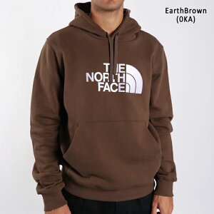 r[ŃN[|m[XtFCX p[J[ THE NORTH FACE M DREW PEAK PULLOVER HOODY NF00AHJY Purple Tan Brown vI[o[t[fB[ XEFbg H~ Y j jZbNX