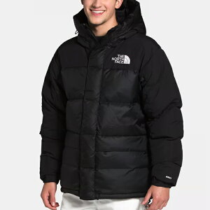 r[ŃN[|m[XtFCX q}_Ep[J[ THE NORTH FACE M HIMALAYAN DOWN PARKA NF0A4QYX TNF Black  ubN _EWPbg _Ep[J[ AE^[ h WPbg R[g 