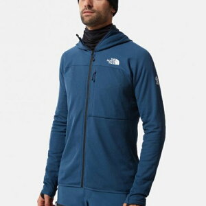 ���r���[�ŃN�[�|�����m�[�X�t�F�C�X �t���W�b�v�t���[�X THE NORTH FACE M SUMMIT L2 FUTURE FLEECE FZ HOODIE Blue �u���[ �� �R�x �o�R �T�~�b�g�V���[�Y �t���[�`���[�t���[�X �t���W�b�v �t�[�f�B�[ �W