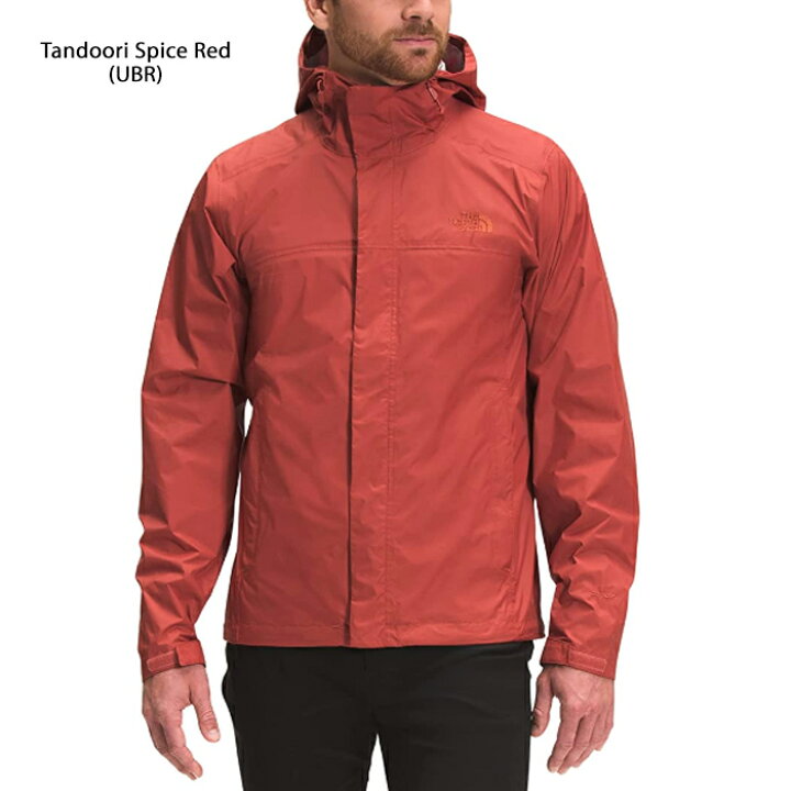 楽天市場】ノースフェイス ハードシェル ジャケット THE NORTH FACE 