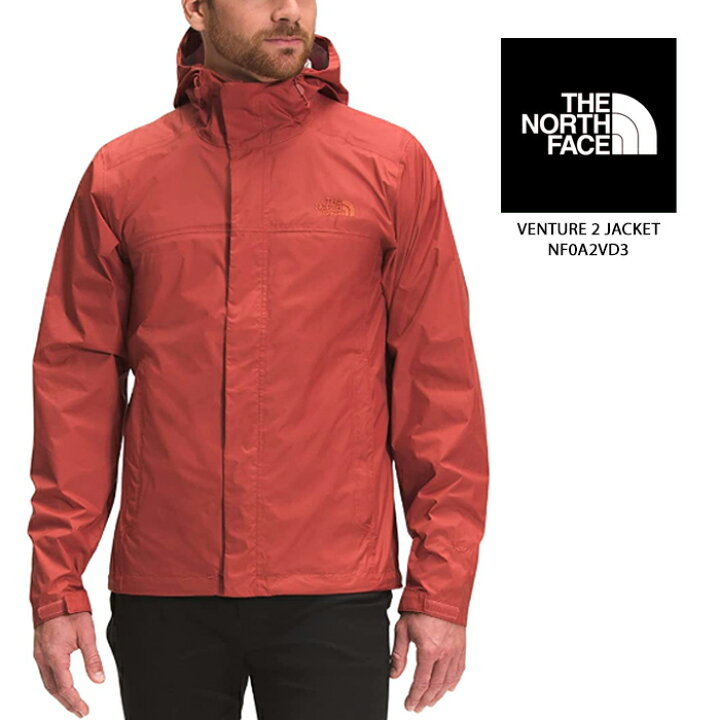 楽天市場】ノースフェイス ハードシェル ジャケット THE NORTH FACE  