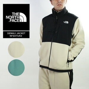 r[ŃN[|m[XtFCX t[X tWbvWPbg THE NORTH FACE DENALI JACKET NF0A7UR2 Gravel Wasabi fiWPbg Lv AEghA oR h H~ Y j