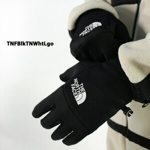 r[ŃN[|m[XtFCX X}zΉ O[u  THE NORTH FACE ETIP RECYCLED GLOVE NF0A4SHA Tnf Black White Summit Navy S Xgb` C[`bvO[u jO ^b`XN[