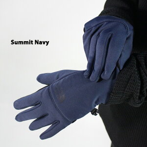 r[ŃN[|m[XtFCX X}zΉ O[u  THE NORTH FACE ETIP RECYCLED GLOVE NF0A4SHA Tnf Black White Summit Navy S Xgb` C[`bvO[u jO ^b`XN[