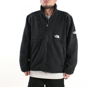 r[ŃN[|m[XtFCX t[X tWbvWPbg THE NORTH FACE 94 HIGH PILE DENALI JACKET NF0A7URI Tnf Black  Black nCpCfiWPbg Lv AEghA oR h H~