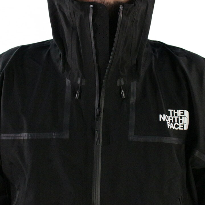 楽天市場】ノースフェイス ハードシェル THE NORTH FACE REMASTERED 