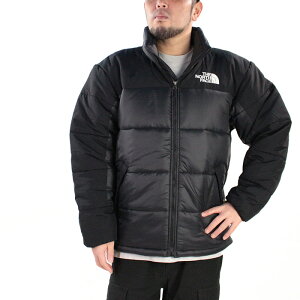 r[ŃN[|m[XtFCX n[hVF THE NORTH FACE HMLYN INSULATED JACKET NF0A4QYZ q}CX[ebhWPbg h ϐ  ۉ  h Bn Xg[g Lv AE