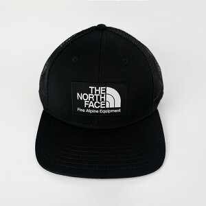 r[ŃN[| m[XtFCX bVLbv Xq THE NORTH FACE DEEP FIT MUDDER TRUCKER NF0A5FX8 Tnf Black  ubN fB[vtBbg}_[gbJ[nbg x[X{[Lbv BBL