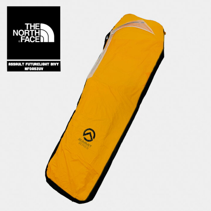 楽天市場】ノースフェイス 寝袋 シュラフ THE NORTH FACE ASSAULT 