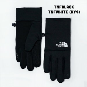 r[ŃN[|m[XtFCX X}zΉ O[u  THE NORTH FACE ETIP RECYCLED GLOVE NF0A4SHA O[ ubN lCr[ S Xgb` C[`bvO[u jO ^b`XN[