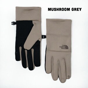 r[ŃN[|m[XtFCX X}zΉ O[u  THE NORTH FACE ETIP RECYCLED GLOVE NF0A4SHA O[ ubN lCr[ S Xgb` C[`bvO[u jO ^b`XN[