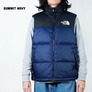 ���r���[�ŃN�[�|�����m�[�X�t�F�C�X �k�v�V�x�X�g THE NORTHFACE 1996 RETRO NUPTSE VEST �k�v�V �_�E���x�X�g �_�E�� �����Y �A�E�^�[ �����Y �j��