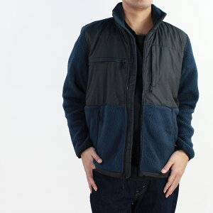 ���r���[�ŃN�[�|����[���X�g1�_]�m�[�X�t�F�C�X �t���[�X �t���W�b�v�W���P�b�g THE NORTH FACE DENALI FLEECE JACKET NF0A381M Acoustic Blue Festival Urban Navy Tnf Black �J���[�u���b�N �f�i���t���[�X�W���P�b