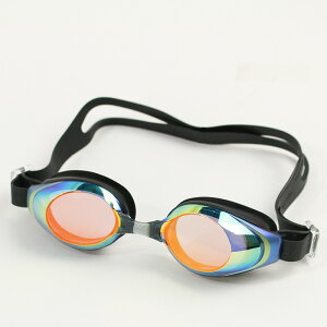r[ŃN[|^o^ XC~OS[O tabata SWIMMING GOGGLE YEE MIRROR TYPE Y-7106MR ~[^Cv O j v[