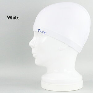 r[ŃN[|^o^ XC~OLbv tabata SWIMMING CAP V144 lp lp ^ OwA[OK Ȃ j v[