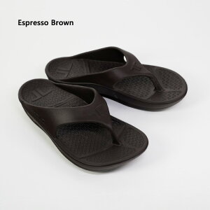 ���r���[�ŃN�[�|�����e���b�N �T���_�� TELIC ENERGY FLIPFLOP SANDAL 100 Black �u���b�N White �z���C�g Brown �u���E�� Gray �O���[ �G�i�W�[�t���b�v�t���b�v ���J�o���[ �X���b�p �r�[�`�T���_�� �V��