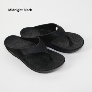 ���r���[�ŃN�[�|�����e���b�N �T���_�� TELIC ENERGY FLIPFLOP SANDAL 100 Black �u���b�N White �z���C�g Brown �u���E�� Gray �O���[ �G�i�W�[�t���b�v�t���b�v ���J�o���[ �X���b�p �r�[�`�T���_�� �V��
