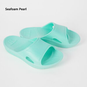 ���r���[�ŃN�[�|�������{������ �e���b�N �T���_�� TELIC RECHARGE X SANDAL 201 Black �u���b�N Purple �p�[�v�� Seaform Pearl �V�[�t�H�[�� ���`���[�W�T���_�� ���J�o���[ �X���b�p �r�[�`�T���_�� �V