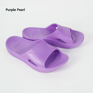 ���r���[�ŃN�[�|�������{������ �e���b�N �T���_�� TELIC RECHARGE X SANDAL 201 Black �u���b�N Purple �p�[�v�� Seaform Pearl �V�[�t�H�[�� ���`���[�W�T���_�� ���J�o���[ �X���b�p �r�[�`�T���_�� �V