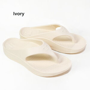 r[ŃN[|ebN T_ TELIC FLIPFLOP SANDAL Black Camel Ivory Leopard Mango Navy Pistachio Green Zebra tbvtbv Jo[ T_ Xbp r[`T_ V[T_ X