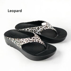 r[ŃN[|ebN T_ TELIC W-FLIPFLOP SANDAL Camel Leopard Navy Pistachio Green Zebra _utbvtbv Jo[ T_ Xbp r[`T_ V[T_ Xbp