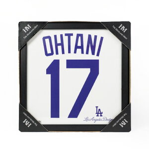 r[ŃN[|UEnCh~g Jĕ T[XEhW[X tHgt[ THE Highland Mint SHOHEI OHTANI IMPACT JERSEY FRAMED PHOTO PHOTO18088K ʐ^ z 싅 LO ObY W[