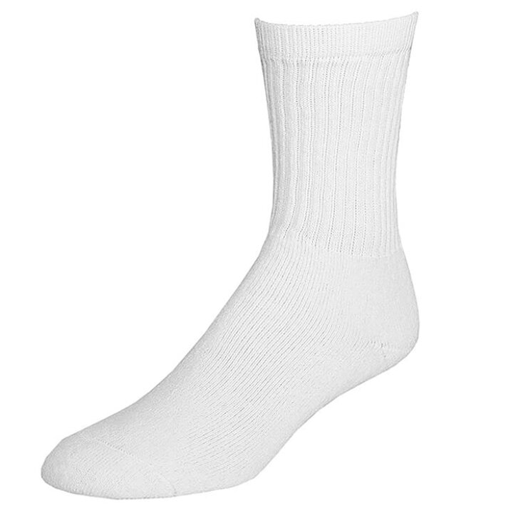 楽天市場】レイルロードソックス 3足入り靴下 THE RAILROAD SOCK Ladys 3PAIR CREW SOCKS 631 White 女性用 レディース ウーマンズ 靴下 クルーソックス 白 3P 3枚パック 小さいサイズ : SEVEN STARS 楽天市場】レイルロードソックス 3足入り靴下 THE RAILROAD SOCK Ladys 3PAIR CREW SOCKS 631 White 女性用 レディース ウーマンズ 靴下 クルーソックス 白 3P 3枚パック 小さいサイズ : SEVEN STARS