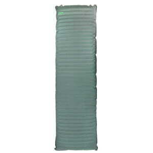 r[ŃN[|T[}Xg GA}bg Q THERM-A-REST NEOAIR TOPO LUXE R 13219 10cm REGULAR y |vTbN CLbgt thermarest RpNg \L ubVNtg c[O 