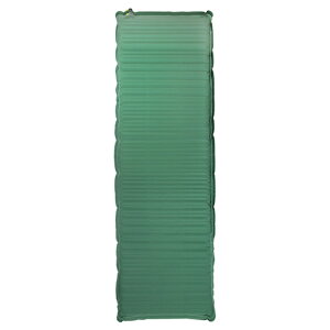 r[ŃN[|T[}Xg GA}bg Q THERM-A-REST NEOAIR VENTURE R 13270 5cm REGULAR y |vTbN CLbgt thermarest RpNg \L ubVNtg c[O 