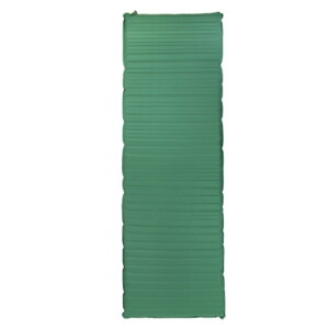 r[ŃN[|T[}Xg GA}bg Q THERM-A-REST NEOAIR VENTURE L 13270 5cm LARGE y |vTbN CLbgt thermarest RpNg \L ubVNtg c[O Ԓ