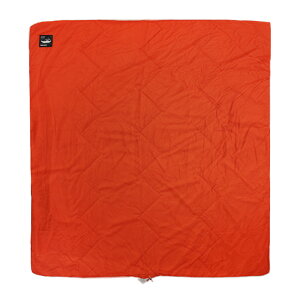 r[ŃN[|T[}Xg uPbg ѕz THERM-A-REST ARGO BLANCKET 10709 AS Tomato y 183cm×198cm 2lp thermarest RpNg \L ubVNtg c[O Ԓ L