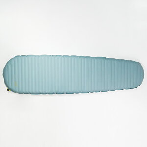 r[ŃN[| T[}Xg GA}bg Q THERM-A-REST NEOAIR XTHERM NXT R lIGA[XT[ 11633 7.6cm Neptune REGULAR M[ y |vTbN CLbgt thermarest RpNg \
