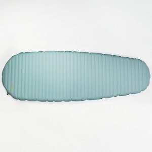 r[ŃN[| T[}Xg GA}bg Q THERM-A-REST NEOAIR XTHERM NXT RW lIGA[XT[ 11634 7.6cm Neptune REGULAR WIDE M[Ch y |vTbN CLbgt thermarest R