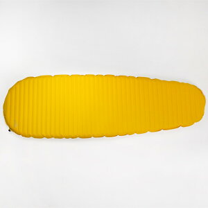 r[ŃN[|T[}Xg GA}bg Q THERM-A-REST XLITE NXT R XCg 11627 7.6cm Solar Flare REGULAR M[ y |vTbN CLbgt thermarest RpNg \L ubV