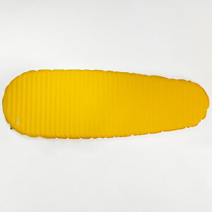 r[ŃN[| T[}Xg GA}bg Q THERM-A-REST XLITE NXT RW XCg 11628 7.6cm Solar Flare REGULAR WIDE M[Ch y |vTbN CLbgt thermarest RpNg \L