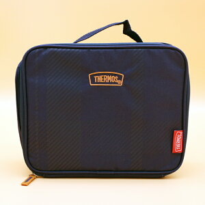 r[ŃN[|T[X N[[{bNX `{bNX THERMOS STANDARD LUNCH BOX BASIC PLAID COLLECTION C42100006NV ^ Lv AEghA BBQ ނ  X|[c xsO v[g 