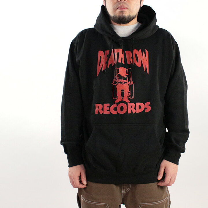 楽天市場】レビューでクーポン☆スレッド オン デマンド プルオーバー  