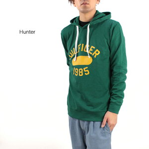 r[ŃN[|g~[qtBK[ p[J[ t[fB[ TOMMY HILFIGER GRAFPHIC PRINT HOODIE 09T4204 Dark Navy Hunter Cobalt OtBbN vg Y j fB[X  jZbNX