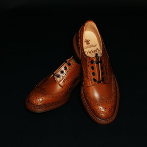 r[ŃN[|gbJ[Y o[g vC trickers BOURTON DAINITE SOLE M5633/39 Marron Antique Brown _CiCg\[ ZC EhgD ECO`bv RtH[gV[Y ^EV[Y 