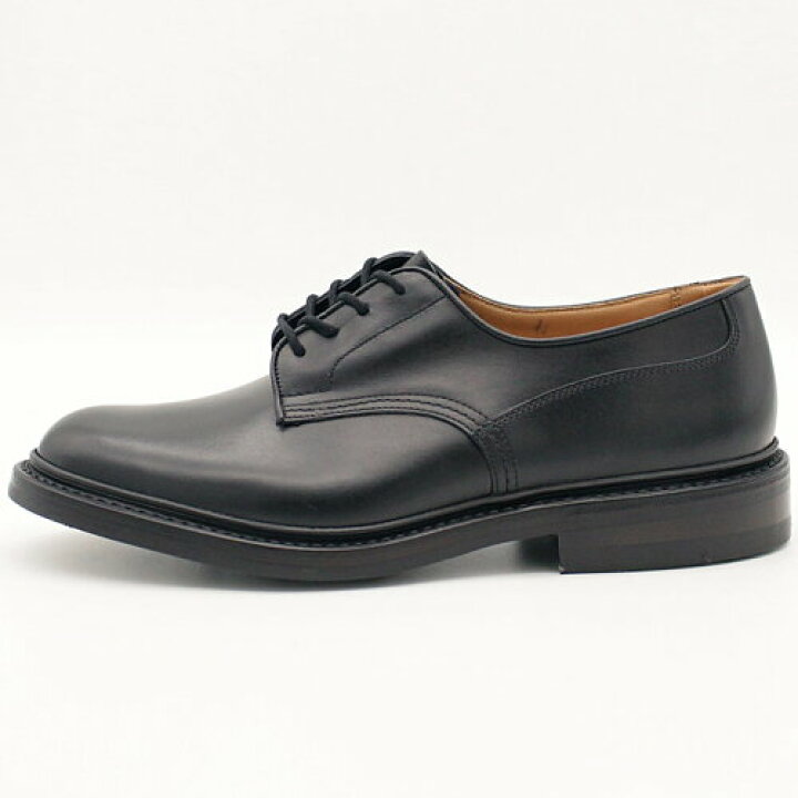 楽天市場】トリッカーズ ウッドストック 革靴 trickers WOODSTOCK 