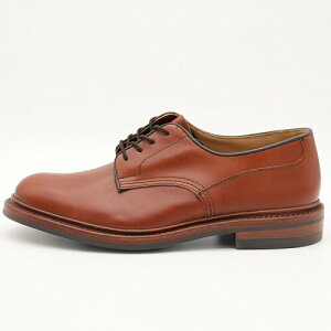 r[ŃN[|gbJ[Y EbhXgbN vC trickers WOODSTOCK DAINITE SOLE M5636/7 Marron Antique _CiCg\[ ZC EhgD ECO`bv RtH[gV[Y ^EV[