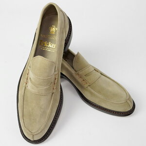 r[ŃN[|gbJ[Y A_ JXg[m vC TRICKERS ADAM CASTORINO SUEDE ULTRA FLEX 7956/28 Sand Th ZC [t@[ yj[[t@[ EhgD RtH[gV[Y ^E