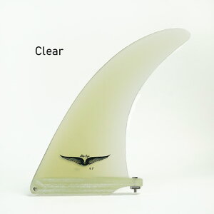 r[ŃN[|T[tB VOtB gD[AX TRUE AMES SKIP FRYE Smoke Clear X[N NA XLbvtC VO 8.5C` T[t T[t{[h tB 1