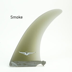 r[ŃN[|T[tB VOtB gD[AX TRUE AMES SKIP FRYE Smoke Clear X[N NA XLbvtC VO 8.5C` T[t T[t{[h tB 1